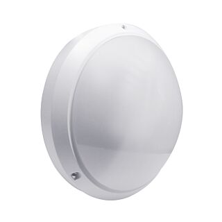 PALERME 15W 3CCT DPSP