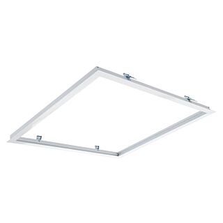 CADRE ENCASTREMENT BA13 - DALLE 600X600