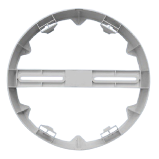 BASIC DOWNLIGHT - KIT SAILLIE 20W