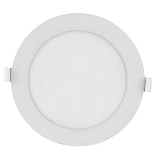 BASIC DOWNLIGHT 15W