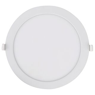 BASIC DOWNLIGHT 20W