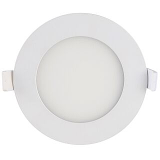 BASIC DOWNLIGHT 9W