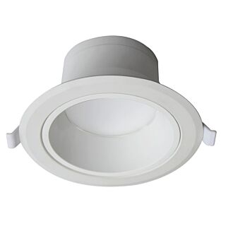 CHALOSSE 15W 3CCT