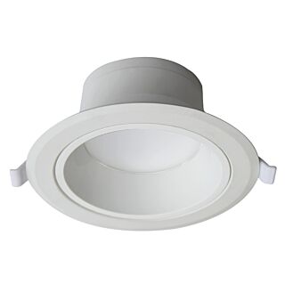 CHALOSSE 25W 3CCT
