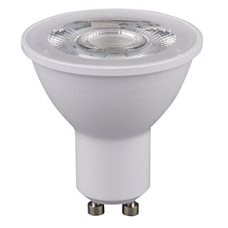 LAMPE GU10W 7W DIMMABLE