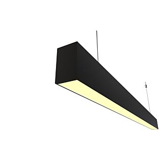 MIKA NOIR 36W 3CCT