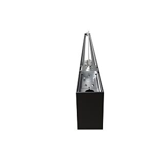MIKA - ACCESSOIRE UP REFLECTEUR MODULE SEUL