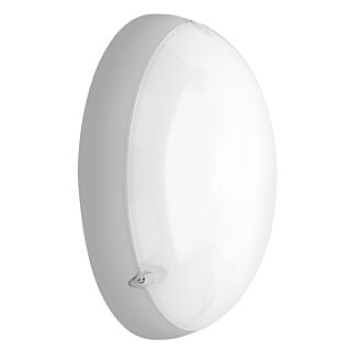 MILAN 24W-20W-18W-15W 3000K-4000K-6500K