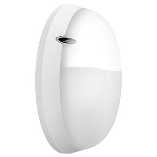 MILAN ASYMETRIQUE 24W-20W-18W-15W 3000K-4000K-6500K