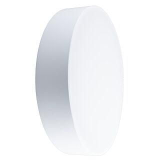 MONACO 30W-25W-20W-15W  3000K-4000K-5000K