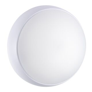 PALERME UNIVERSEL 12W-15W-18W-22W ET 3000K-4000K-5000K