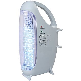 BLOC PORTATIF 160LM BLOC SECOURS SMART LP160