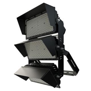 STADIUM 1500W