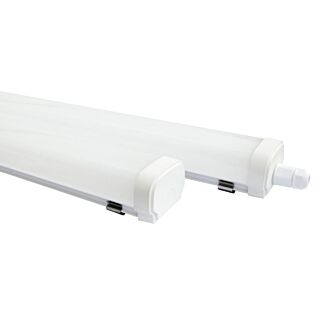 BASIC ETANCHE 1200MM 45W