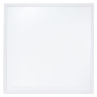 ARTIX 600x600MM 3000K UGR19