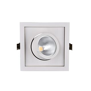 CADRE CARRE SIMPLE POUR CAMBRAI 20W