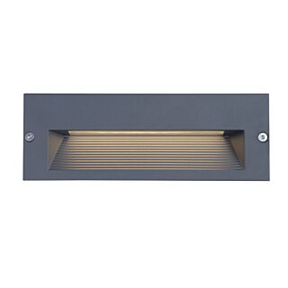 DRAKAR 10W 3000K