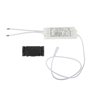 DRIVER DALI PUSH 30W