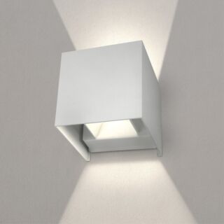 FOCAL BLANC 12W 3000K