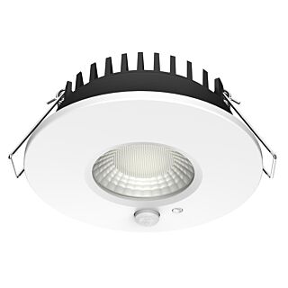 KAMELEON DETECTION 7W 3CCT BLANC