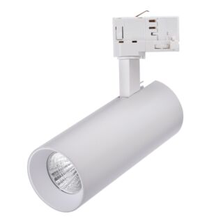 OSAKA BLANC 20W 3CCT