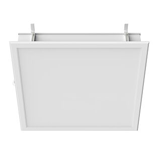 SALLE PROPRE / OURAL ARRIERE 36W 600X600MM