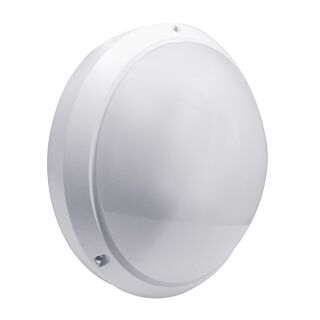 PALERME 15W 3CCT DETECTEUR