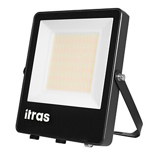 PARIS XL 50W-70W-100W 3CCT
