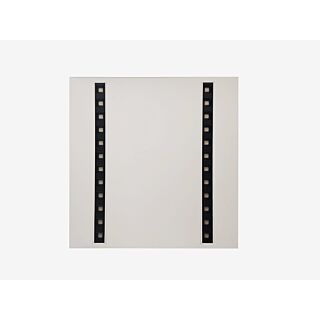 SALVADOR - DALLE LED 600x600MM UGR16 30W 3CCT