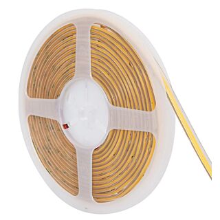 VENISE RUBAN COB 220V 4000K (prix au cm - découpe faite en usine)