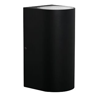 NOGENT 20W 3000K