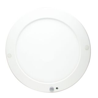 BASIC SAILLIE 18W DETECTION DE PRESENCE 3CCT