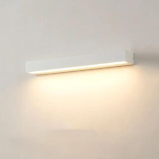 BAYONNE L BLANC 14W 2CCT