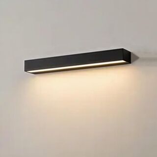 BAYONNE L NOIR 14W 2CCT