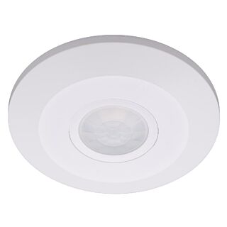 DETECTEUR SAILLIE PLAFONNIER EXTRAPLAT 360° IR