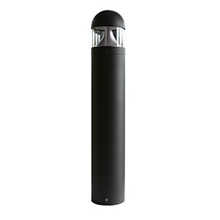 OBUS 10W 3000K