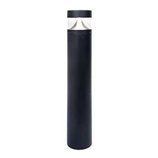 OBUS L 20W 3000K