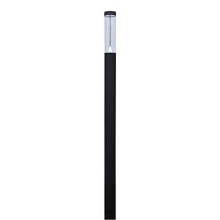 OBUS XXL 30W 3000K