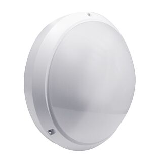 PALERME 25W 3CCT DPSP