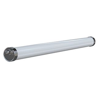 TUBULAR 1200MM 29W 4000K