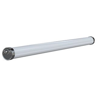 TUBULAR 1500MM 42W 3000K