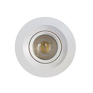 BASIC SPOT 7W 3CCT