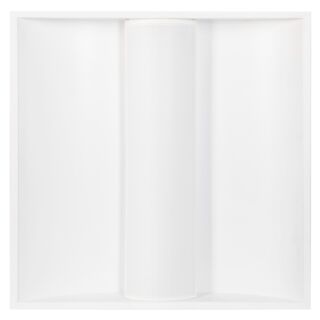 BELEM 38W UGR<14 600X600 2CCT