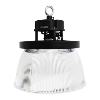 REFLECTEUR POLYCARBONATE - DUBLIN 16000LM + 20000LM