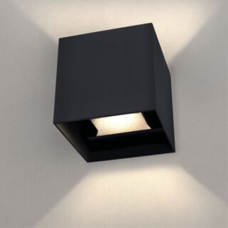 FOCAL NOIR 12W 3000K