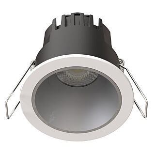 REFLECTEUR ALU POUR IRIS 10W