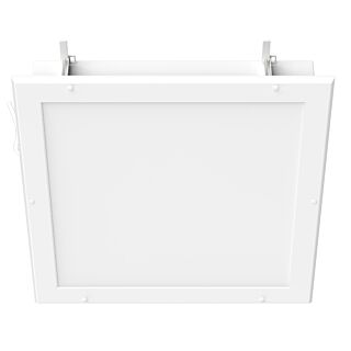 SALLE PROPRE / OURAL AVANT 36W 600X600