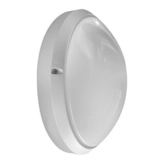 PALERME 15W 3CCT DETECTEUR