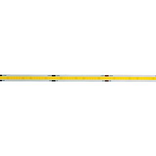VERONE RUBAN LED COB 4000K 2.5M