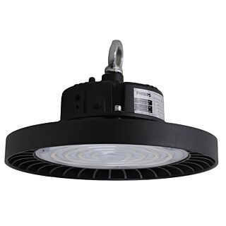 DUBLIN 16000LM 88W